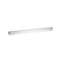 Osram Submarine Led Feuchtraumleuchte 2X19W 4000K