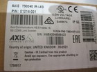 Axis 01214-001 T90D40 IR LED Illuminator Infra-red light