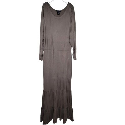 cute burgundy dresses Ruffle hem sweater dress burgundy | Trendy Dresses