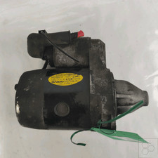 Démarreur Kia CERATO