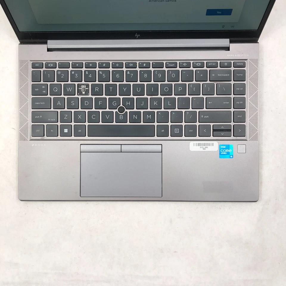 product-image-2
