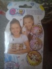 Bild 2 von 2