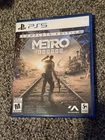 Metro Exodus Complete Edition - Sony PlayStation 5