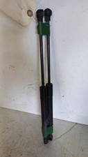 Capote Renault R5