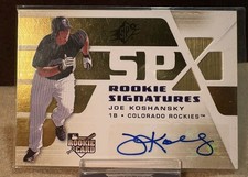 Ebay Item For Sale