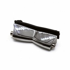 Snare Drum Lug Ersatz Hardware stabil f&uuml;r Schlagzeuger