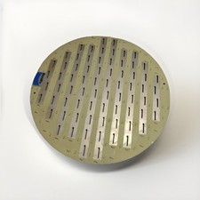 Bendix DA-144A Antenna Radar 4000790-4406