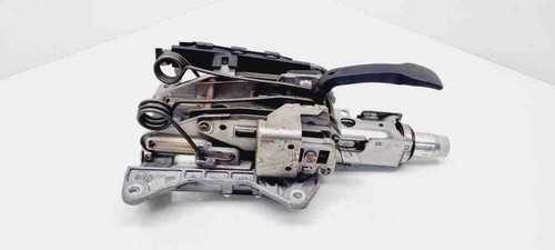 AUDI A4 Avant 8D5, B5 Lenkmechanismus 8E0419502C 1.90 Diesel 2001 31121811