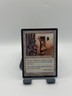 MTG, Resistance Fighter $3 ORDER MIN LP Visions Regular