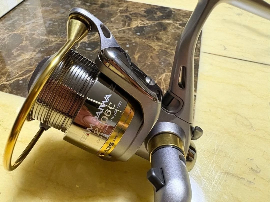 Daiwa 2506 for sale - eBay
