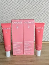 Caudalie VinoHydra Creme Sos Hydratation Intense 2 X 40ml Neuf