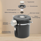 Bild 39 von 63