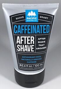 aftershave