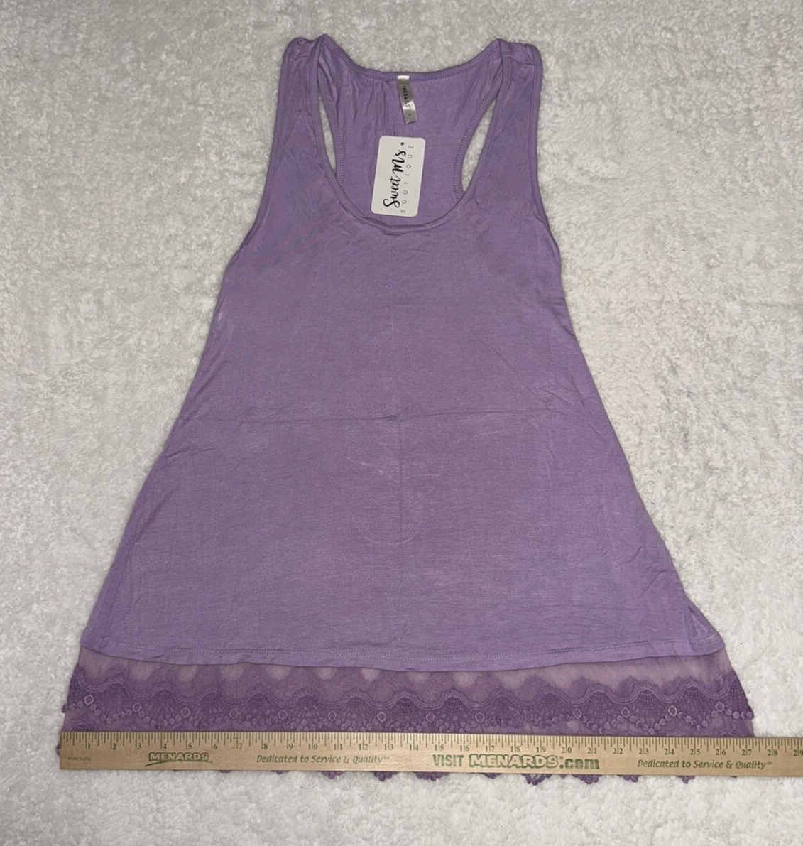 Picture 6 of 15