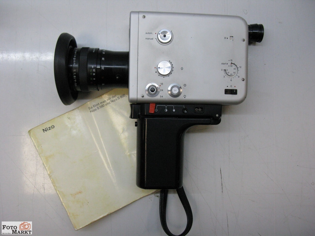 Photo 1/5