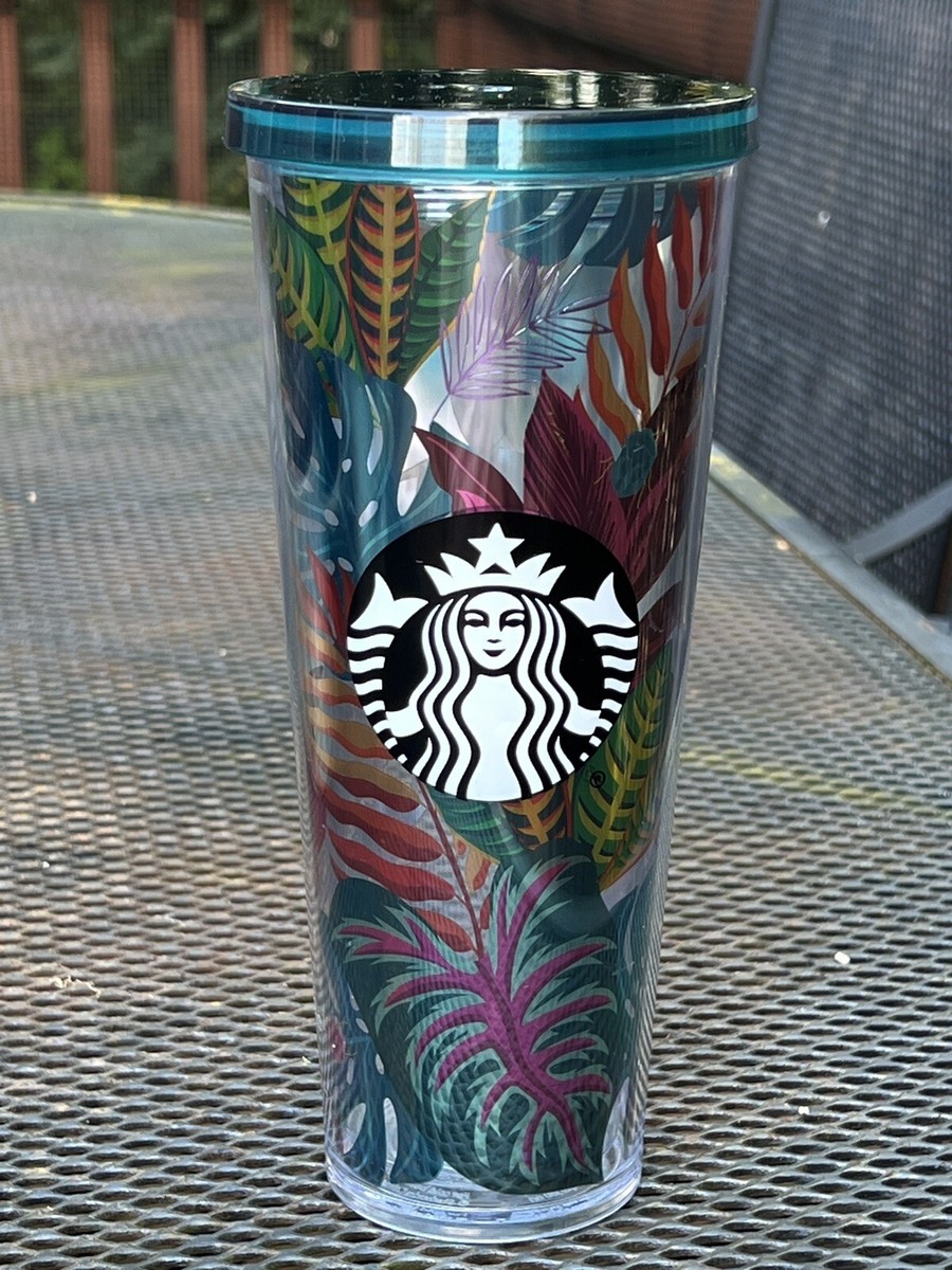 nuna tavo stroller Nuna Tavo Stroller, 2020, Caviar