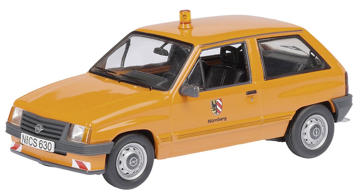Schuco Limited Edition 1/43 Audi RS Q3 samoa orange シュコー Schuco Limited Edition 1/43 Audi RS Q3 samoa orange シュコー
