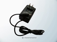 12V AC Adapter For X-Rite SE 30-77 XRite SE3077 Switching Power Supply Charger