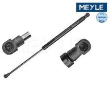 Gas spring, trunk/load compartment MEYLE 0409100041 for Smart