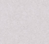 Tapete Vlies Beton-Optik Rosa-Grau Livingwalls 37865-6 (3,45€/1Qm)