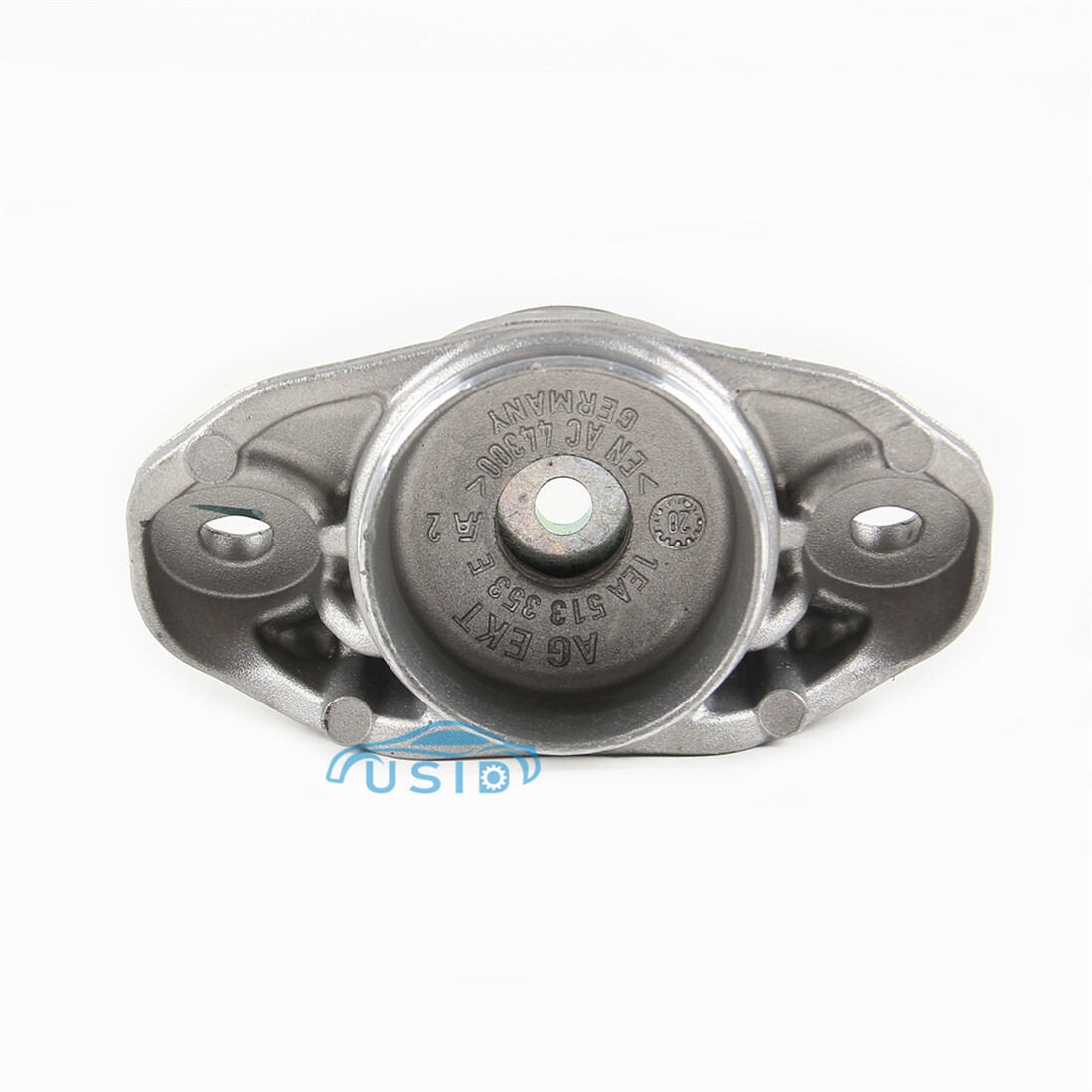 2Pcs Rear Shock Absorber Strut Mounts Fit For VW ID.3 Seat Born 