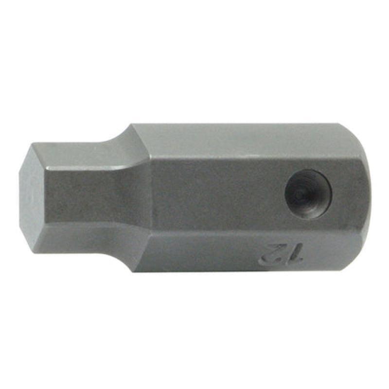 akane　1205 Amazon.com: TEKTON 1/4 Inch Drive Deep 12-Point Socket Set