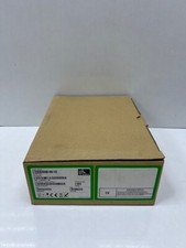Zebra QL420 Plus Label Thermal Printer Bluetooth Q4D-LUBCE011-00