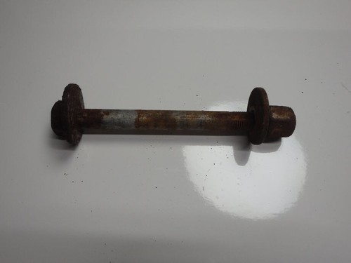 Schraube Querlenker vorne links oder rechts Mercedes W124 S124 C124