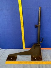 Jotto Desk Laptop Mobile Car Mount