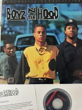 Preços baixos em Laserdiscs de Juventude | eBay