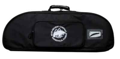 Fred Bear Takedown Bow Case