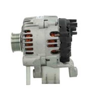 Lichtmaschine Bmw 150A Oem Valeo Neu - Vgl.Nr. 12317800308 / 12317802928 / 21555