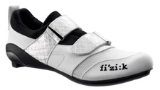 FIZIK K1 Cycling Triathlon Carbon shoes Sprint Olympic Ironman Italy 43 45 46