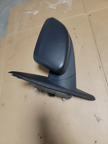10 - 16 Ford Taurus Left Driver Side View Mirror OEM AG13 17683 Oem