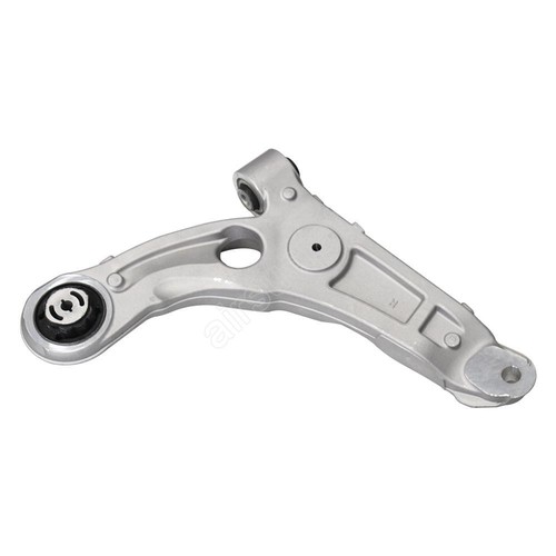 For 2014-2018 Jeep Cherokee KL Front Lower Right Control Arm 68210238AE - Picture 2 of 9