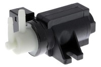 Vemo V40-63-0013-1 Druckwandler, Turbolader FüR Opel