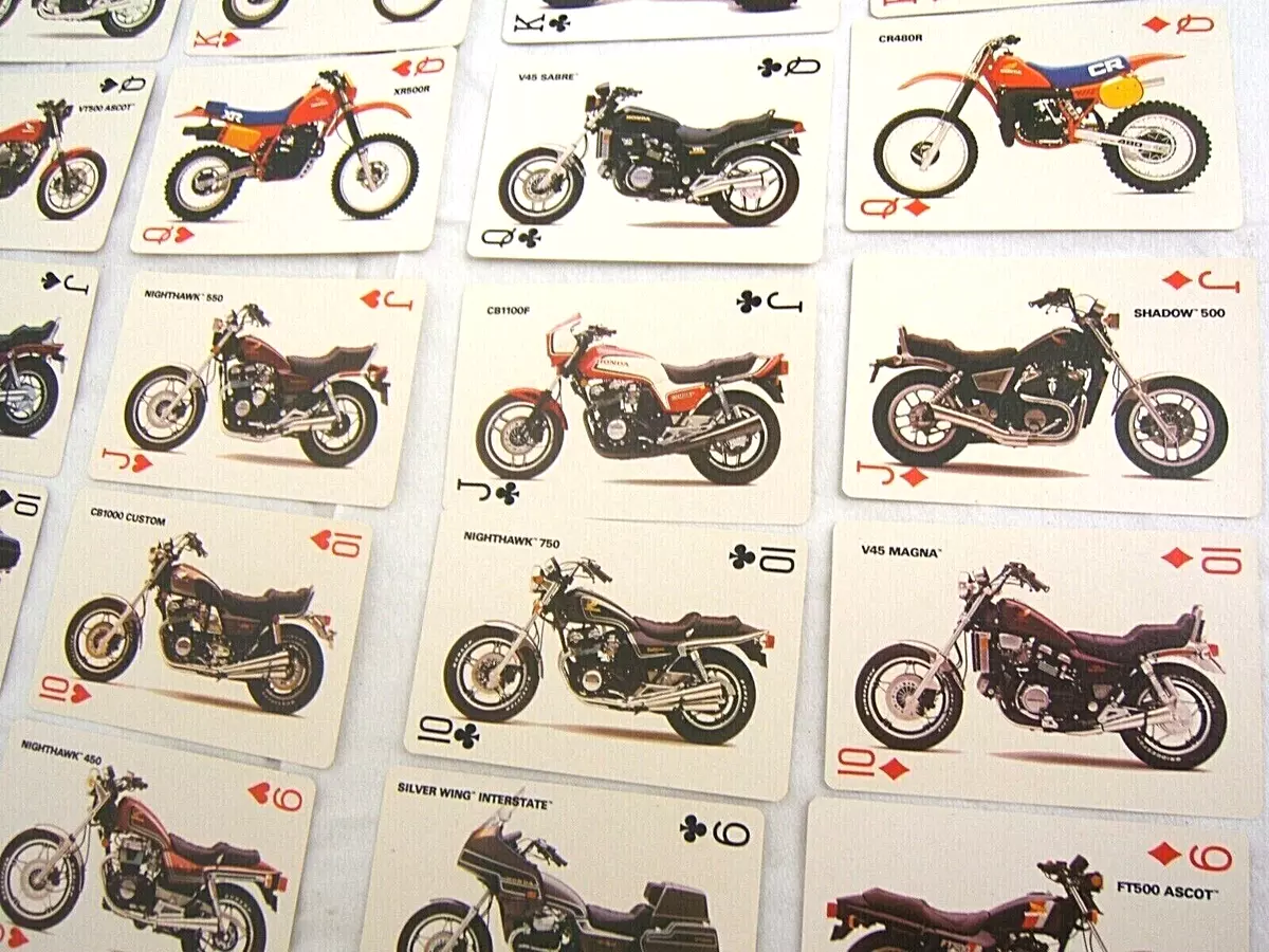 Ebay sale salvage motorcycles