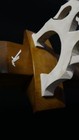 Bild 8 von 12