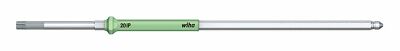 Wiha Torque-Wechselklinge IP 7 x 175 mm - 26152
