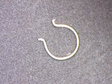 Rolex 3135 301 Click spring Genuine part