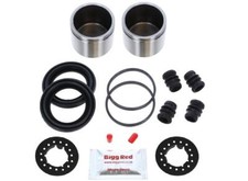 Kits de frein Volvo 960