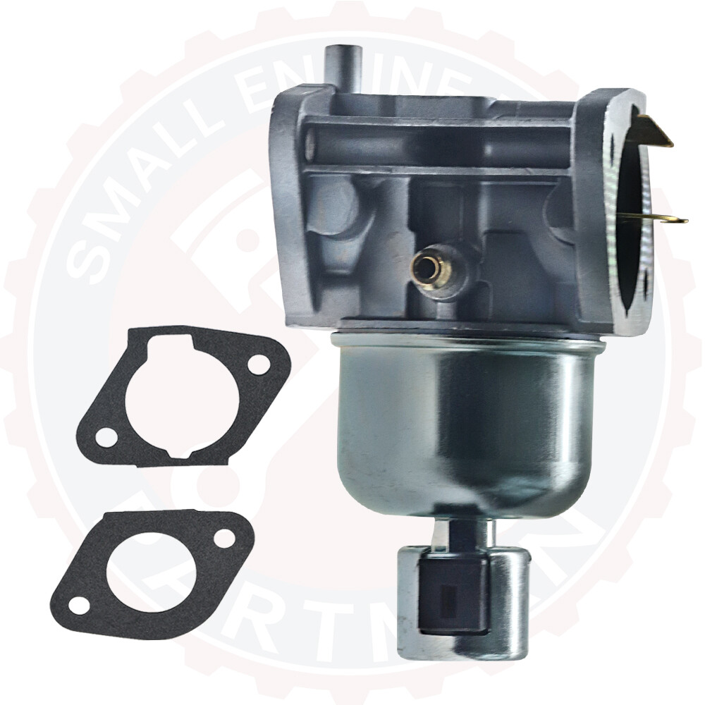 15004-0985 Carburetor For Kawasaki Engine 23 Hp FR691V