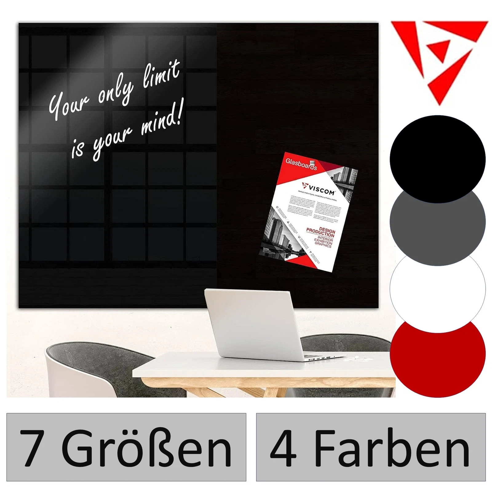 Bild 13 von 27