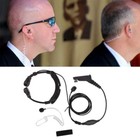 Zdjęcie 2 z 8