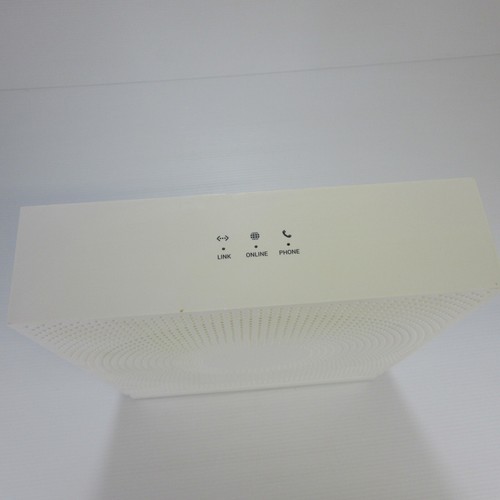 Telstra Gateway F@st 5355 Fast NBN DSL WAN LAN WiFi Router Modem. - Picture 3 of 10