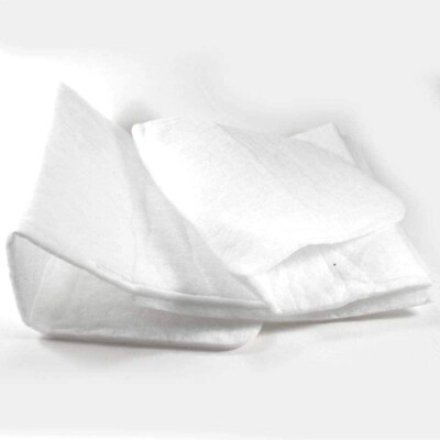 ✓OEM Whirlpool WPW11086533 Dishwasher Cabinet Shield W11086533