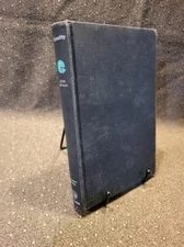 John Wilson, Equality  HC 1966 FIRST EDITION Good Heavy underlines