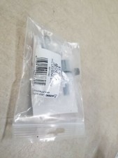 Delta Faucet RP1740 Stem Assembly