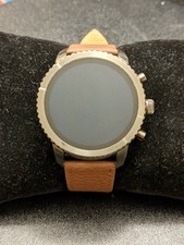 fossil dw4a price