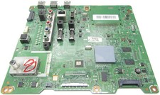 BN97-06933A  BN94-05656U  SAMSUNG TV CONTROL BOARD  FREE 1 YEAR WARRANTY  l1